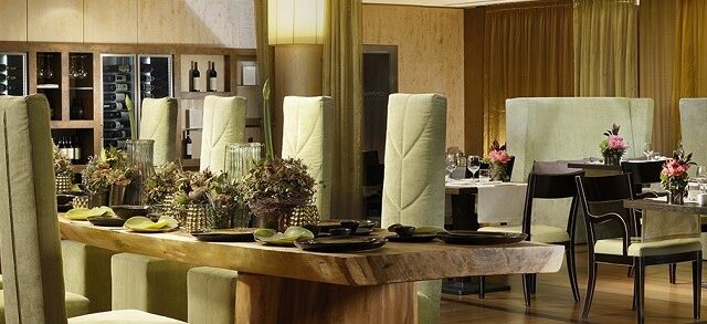 ENTERPRISE HOTEL