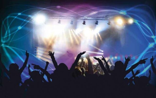 Le migliori discoteche dove festeggiare il diciottesimo a Milano