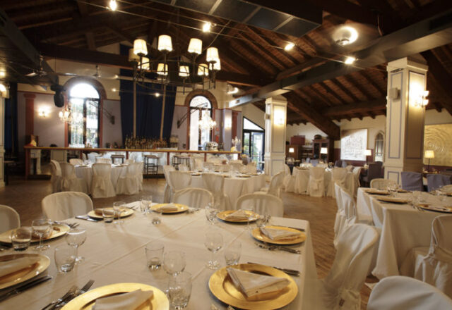 Maison Milano
