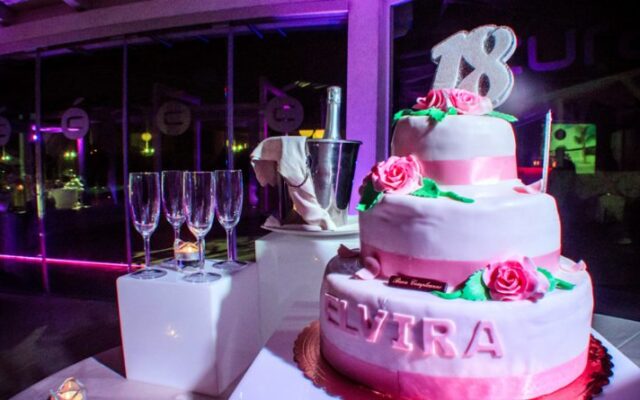 Feste per i 18 anni a Milano: le location fantastiche da provare