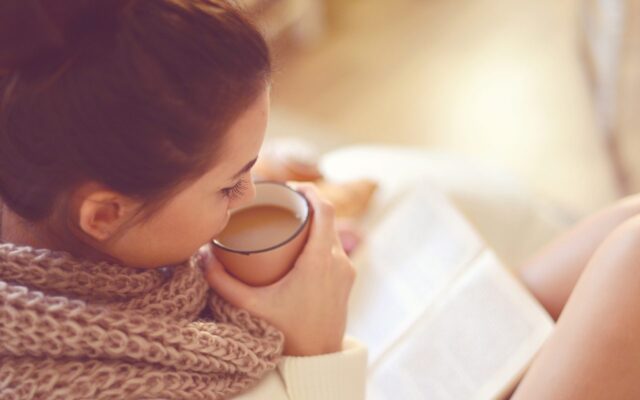 5 cose da fare a casa il giorno del 18 compleanno