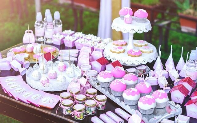 5 idee originali per festeggiare i 18 anni a Milano