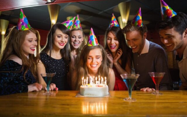 5 locali da conoscere per festeggiare i 18 anni a Milano