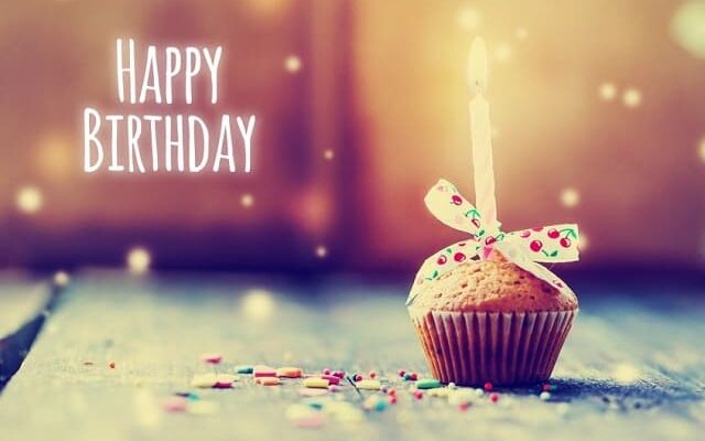 10 suggerimenti per la festa dei 18 anni a distanza