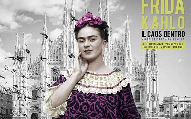 5 eventi a Milano da seguire a distanza
