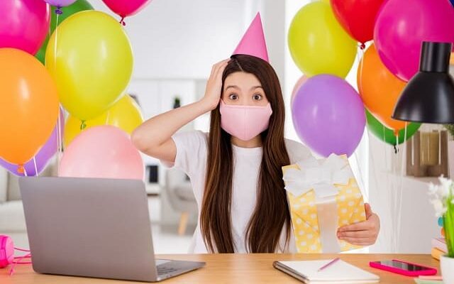 Come divertirsi per il diciottesimo a Milano senza festa