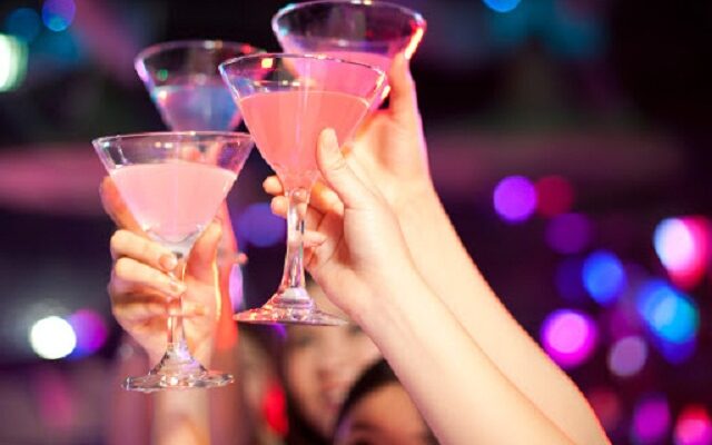 Come organizzare una Festa di 18 Anni indimenticabile