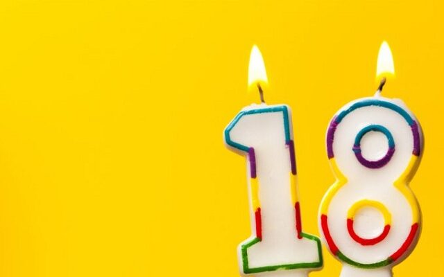 Festa di 18 Anni Low Cost, suggerimenti e consigli