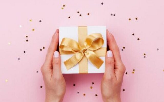 Regali e gadget perfetti per una Festa di 18 Anni