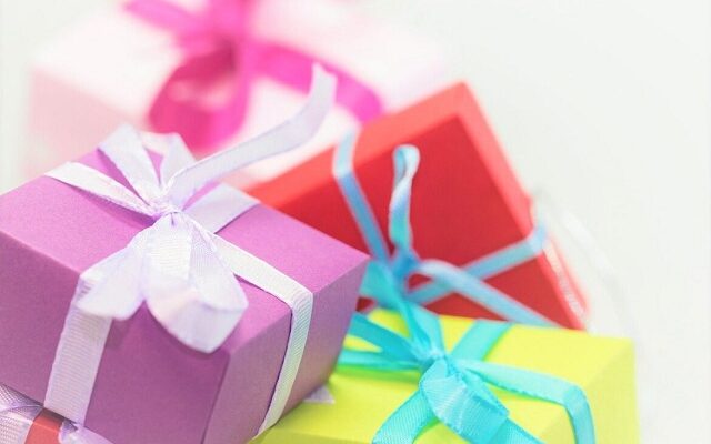Regali perfetti per i 18 anni: tante idee per ragazzi e ragazze