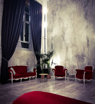 Spazio Lea Milano