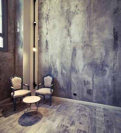 Spazio Lea Milano