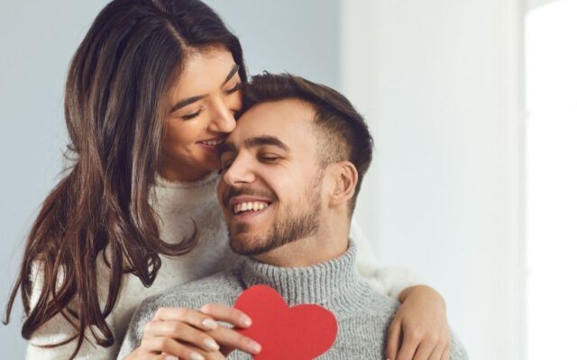 5 idee regalo per la festa 18 anni se il tuo lui ama il calcio