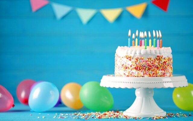 Dove fare feste di 18 anni all’aperto a Milano?