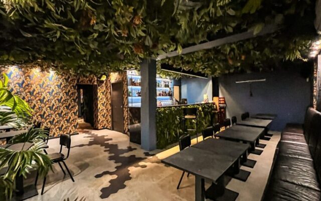 I 5 migliori aperitivi di Milano dove organizzare una Festa di 18 anni