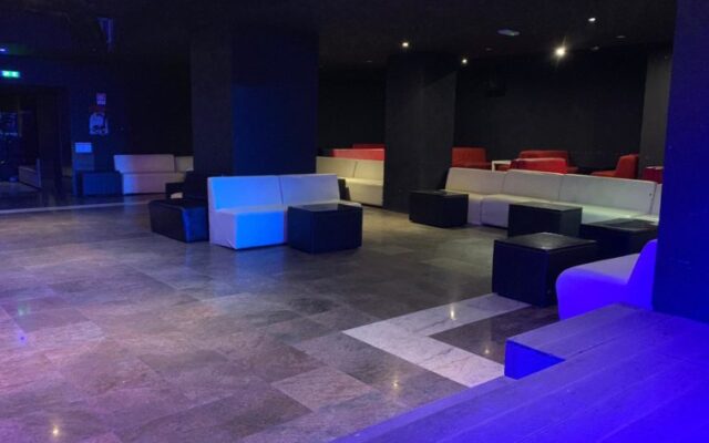 Le migliori discoteche di Milano per una Festa 18 Anni