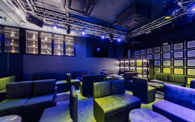 Le 3 migliori discoteche di Milano per una Festa di 18 Anni