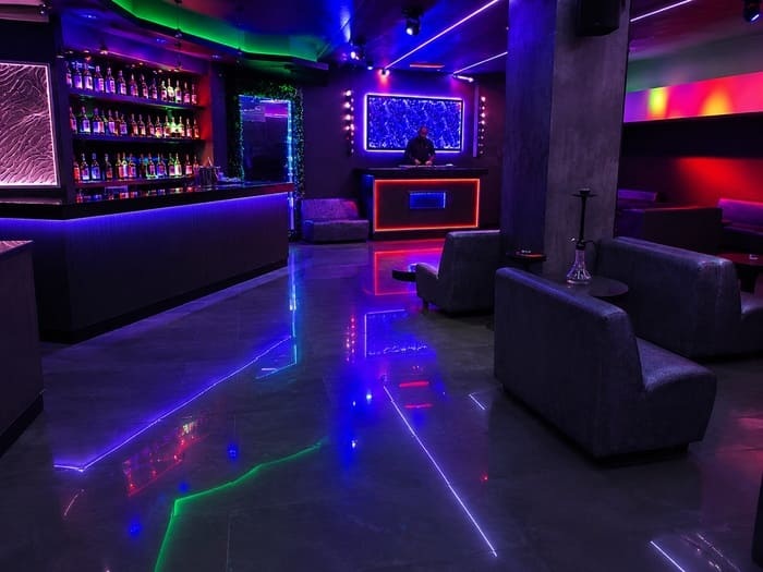 Loft Venini