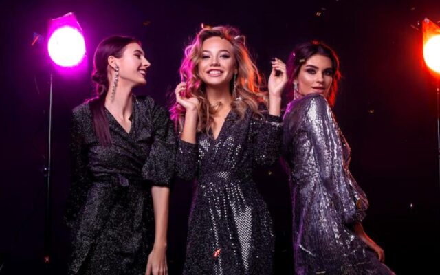 Come organizzare una serata a tema cinema per la festa di 18 anni a Milano