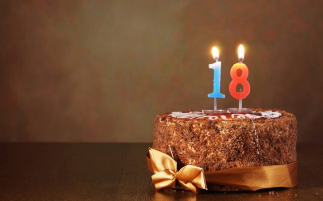 5 idee su dove organizzare la festa di 18 anni in inverno