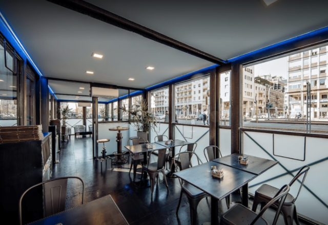 Loft Repubblica