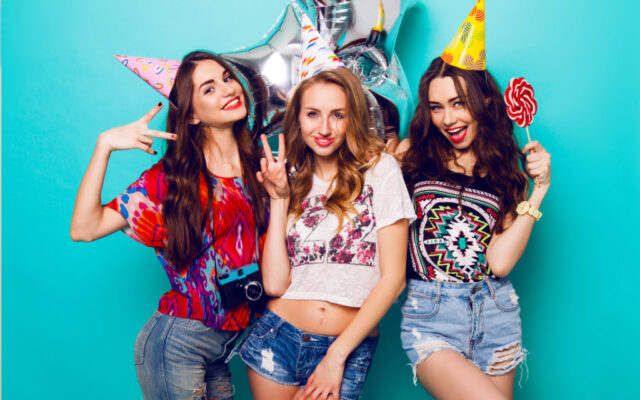 5 errori da non fare nella tua festa di 18 anni a Milano