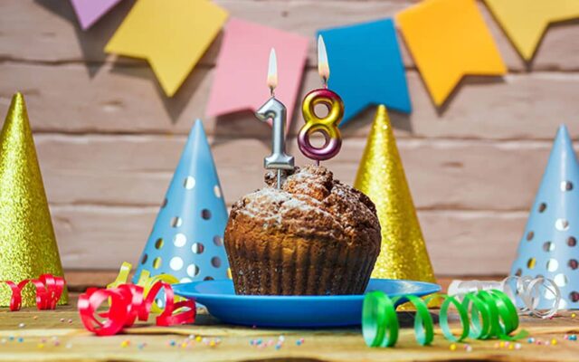 10 Consigli su come organizzare al meglio una Celebrazione Intima per il 18º Compleanno a Milano