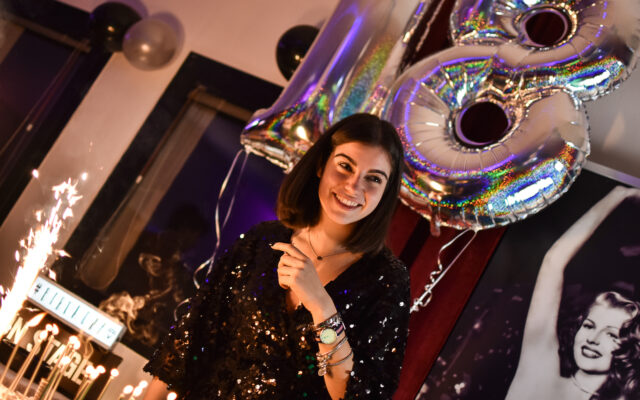 Idee e consigli su come organizzare una festa di 18 anni a Milano in uno spazio privato