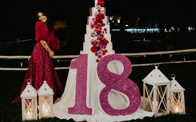 Come organizzare una Festa di 18 anni a Milano al chiuso: le idee più belle da fare indoor