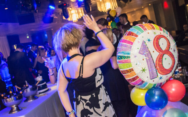 Idee e suggerimenti su come organizzare al meglio una Festa di 18 anni a Milano in Discoteca
