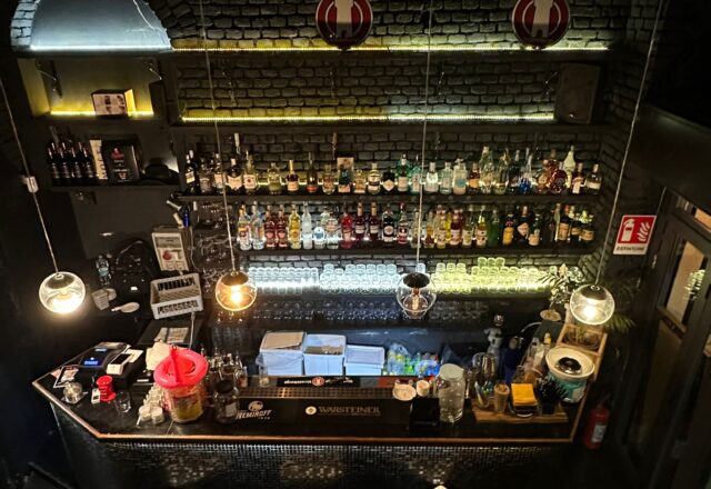 Loft Navigli
