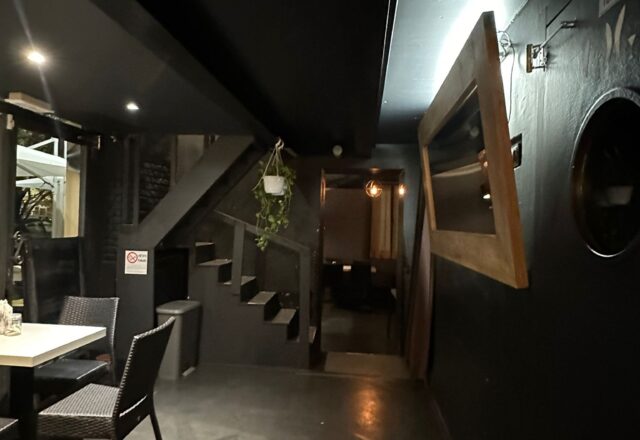 Loft Navigli
