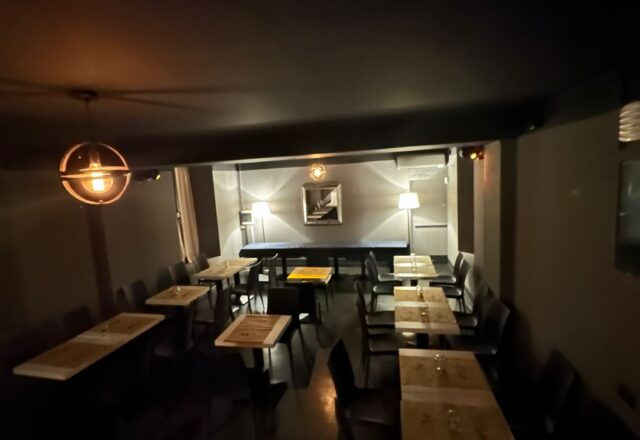 Loft Navigli