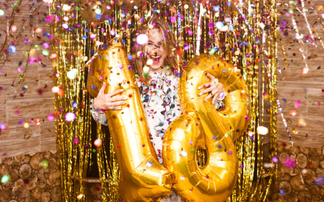 6 Idee e consigli per organizzare una bellissima Festa di 18 anni a Milano a Novembre
