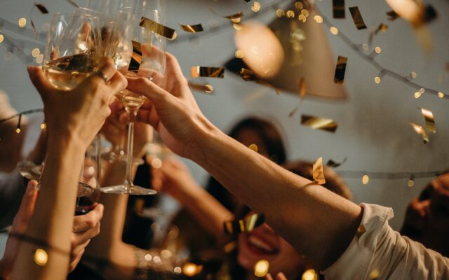 Il locale giusto per una festa di 18 anni a Milano quando fa freddo