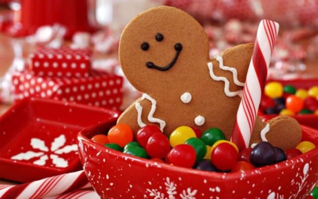 Come organizzare una bella festa di 18 anni a Milano a Natale