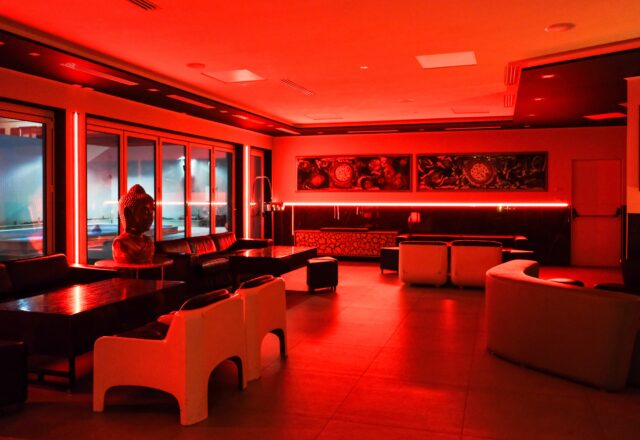 Loft Bicocca