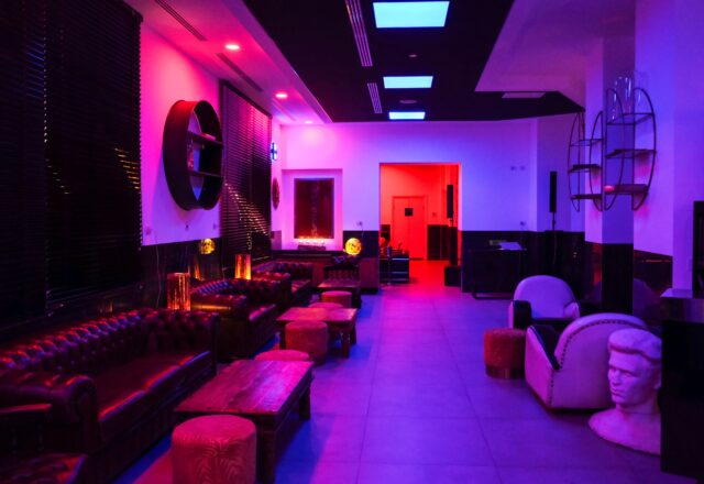 Loft Bicocca