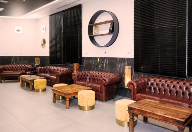 Loft Bicocca