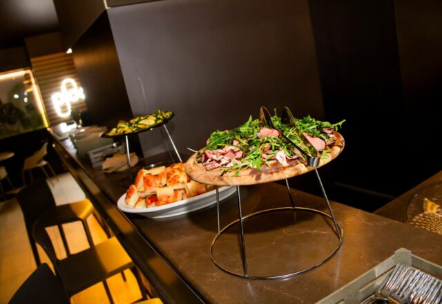 Loft San Siro