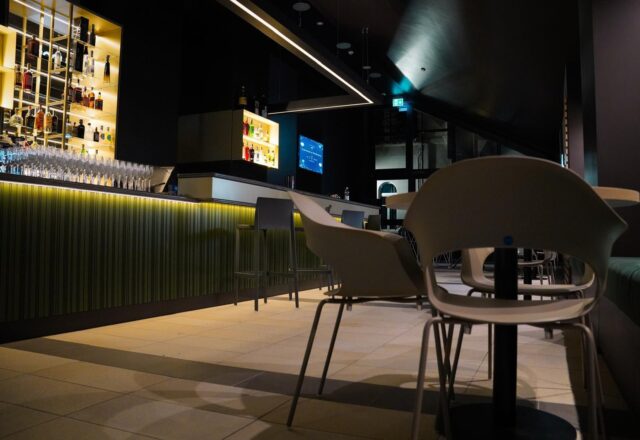 Loft San Siro