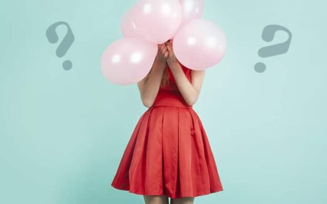 Idee e consigli su come vestirsi per una Festa di 18 Anni al ristorante