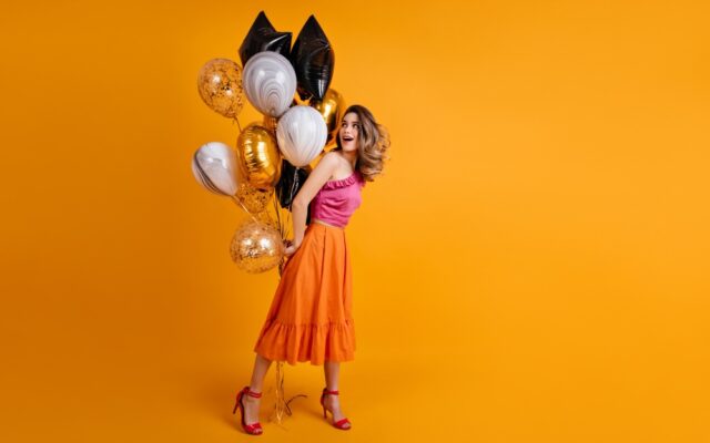 Perché il New York Lounge è la Location Perfetta per il Tuo Diciottesimo a Milano: La Tua Festa Leggendaria Inizia Qui!