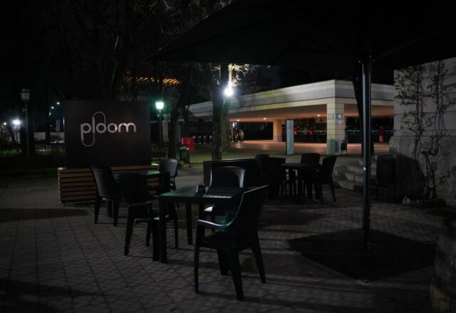 Ploom