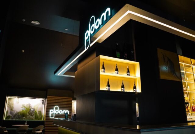 Ploom