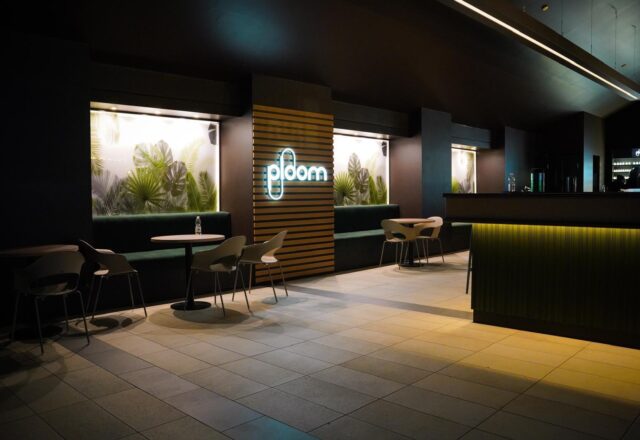 Ploom
