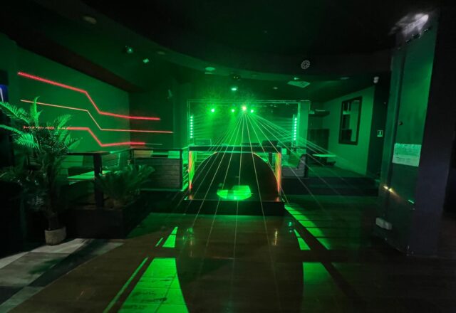 Loft Certosa