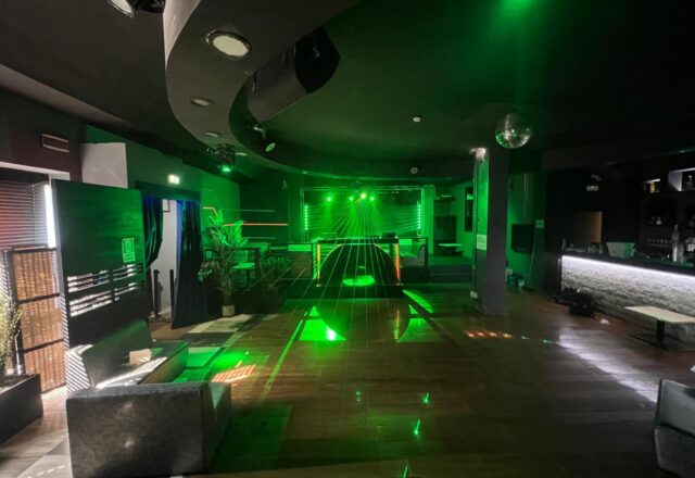Loft Certosa