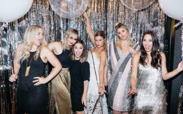 Dove organizzare una Festa di 18 Anni a Milano a Marzo