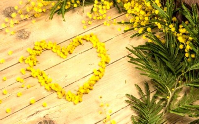 Idee e consigli su come organizzare una festa di 18 anni nel periodo della festa della donna